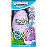 Spin Master Bunchems Hatchimals sada
