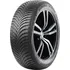 Celoroční osobní pneu Falken AS210 225/55 R16 99 V XL