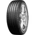 Letní osobní pneu Goodyear Eagle F1 Asymmetric 5 235/45 R17 94 Y FP