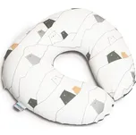 DOOMOO Doomoo Softy multifunkční polštář Varianta: col.S04