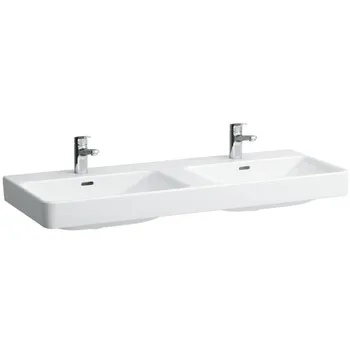 Umyvadlo Laufen Pro S H8149664001041