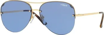 Sluneční brýle Vogue 4080S