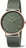 hodinky Boccia Titanium 3273-08