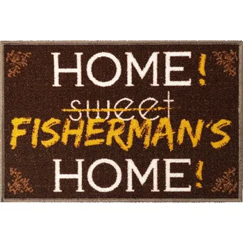 Rohožka Rohož Delphin HOME