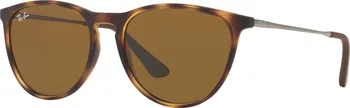 Sluneční brýle Ray-Ban Erika RJ9060S