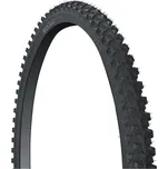 Kellys Snake 26" x 2,1"