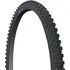 Plášť na kolo Kellys Snake 26" x 2,1"