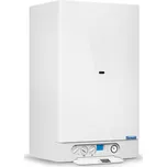 Thermona Therm 28 CXE.AA