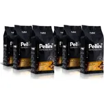 Pellini Espresso Bar 82 Vivace zrnková