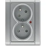 ABB Time 5593F-C02357 36