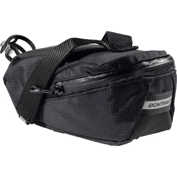 brašna na kolo Bontrager Elite Seat Pack černá