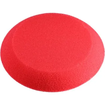 Buff and Shine UFO – aplikátor pro nanášení vosků 105