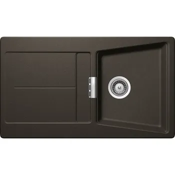 Granitový dřez Schock Opus D-100