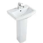 Olsen Spa Nero OLKGNE14LVB01