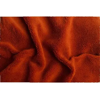 Prostěradlo Sleep Well Mikroflanelové prostěradlo 90 x 200 x 20 cm