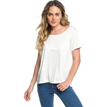 ROXY My Own Sun A Marshmallow Dots For Gold