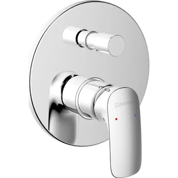 Vodovodní baterie Sapho Timea JV042