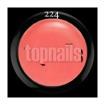 Topnails UV Gel Pastel premium 5g 224