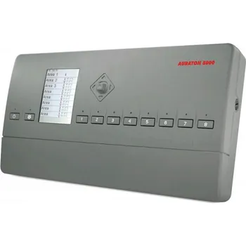 Auraton 8000