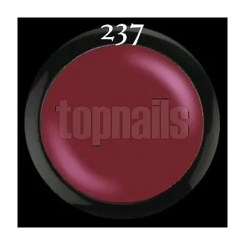 Topnails UV Gel Pastel premium 5g 237