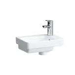 Laufen Pro S H8159600001041