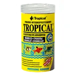 Tropical Granulát 100 ml