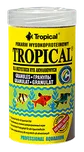 Tropical Granulát 100 ml