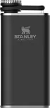 Stanley Classic Series Black 230 ml 