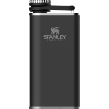 Stanley Classic Series Black 230 ml 
