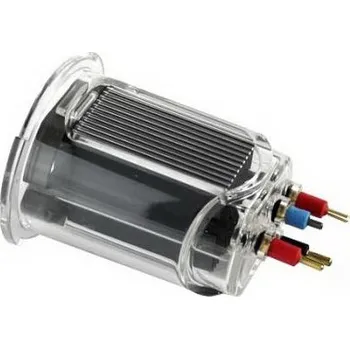 Náhradní elektroda Zodiac Ei - 10