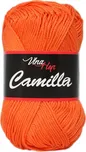 Vlna-Hep Camilla