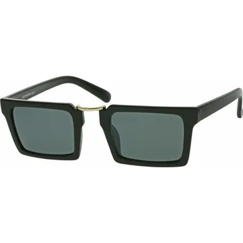 Unisex sluneční brýle S3049