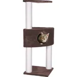 Magic Cat Irena 109 cm hnědé