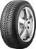 Zimní osobní pneu Fulda Kristall Montero 3 185/65 R15 88 T