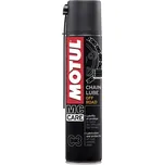 Motul Chain Lube Off Road 400 ml