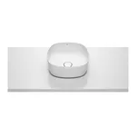 Roca Inspira Soft A327502000