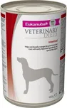 Eukanuba VD Dog Intestinal 400 g