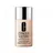 Clinique Even Better Glow rozjasňující make-up 30 ml, 70 Vanilla