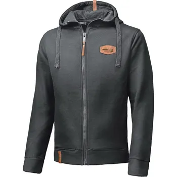 Pánská mikina Held Pánská mikina Held 46 (1946) vel.S černá S