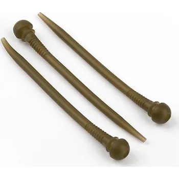 Fox International Fox Edges Tadpole Inline Insert 10ks