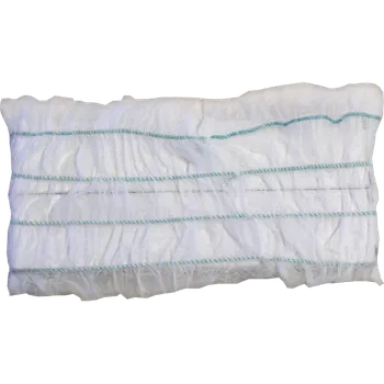 Čelenka kosmetická jednorázová