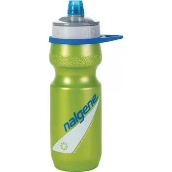 Láhev Nalgene Draft 650 ml