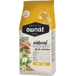 Ownat Cat Classic Adult Daily Care