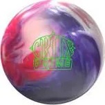 STORM CRUX PRIME
