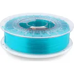 Fillamentum CPE HG100 2,85 mm 750g Iced Green Transparent