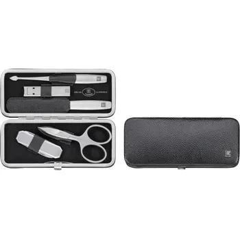 Zwilling J.A. Henckels Twinox Asian Competence 5