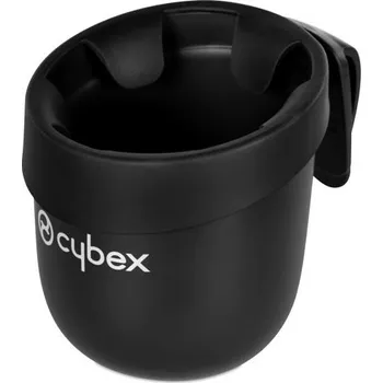 Cybex Cup Holder černý