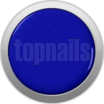 Topnails UV Gel Ultra neon 5g Blue 510