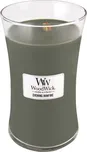 Woodwick Vonná svíčka 609,5 g