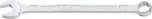 Hazet 600N-32